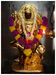Kalabhairavar.jpg