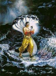 Vasudevar.jpg