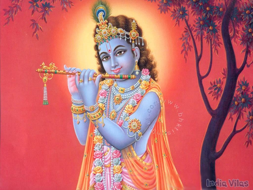 LordKrishna (45).jpg
