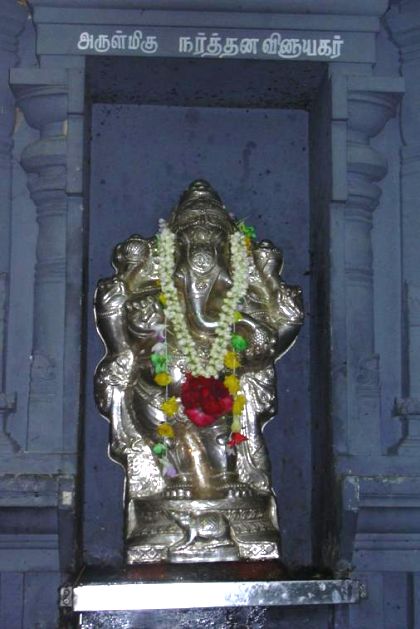 NVinayagar.JPG