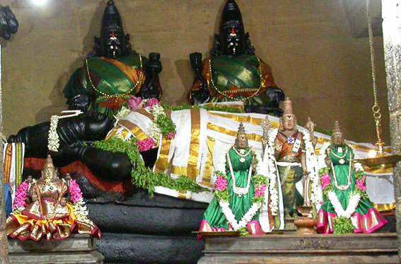 Thiruvidnthai-a.jpg