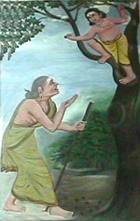 Avvaiyar murugan.jpg
