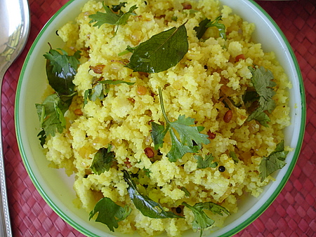 Idli-upma.jpg