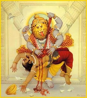 Lakshmi-narasimha.jpg