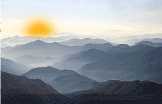 Sun over mountain.jpg