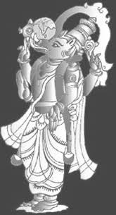 Varaha.jpeg