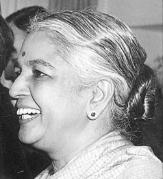 Rukmini devi arundale.jpg