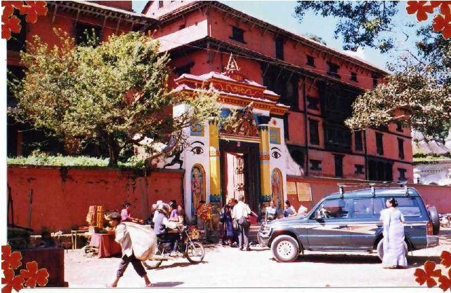 Im122 yatraபசுபதிநாத்.jpg