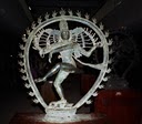 படிமம்:06470008 Velankanni 2.jpg
