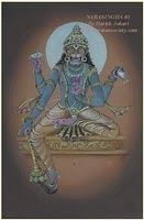 Nrasimha.jpg