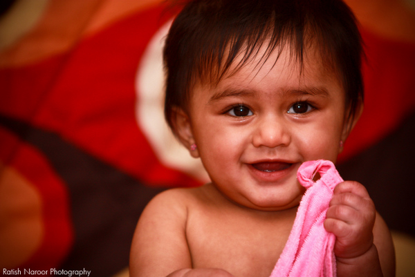 Natya-beautiful-indian-baby-photos.jpg