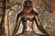 சித்தர்கடுவெளி.jpg