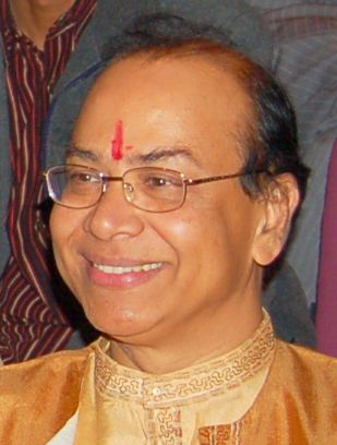 Diwali-07.jpg