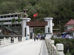 Bridge2.jpg