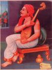 Images jpgsatthguru.jpg