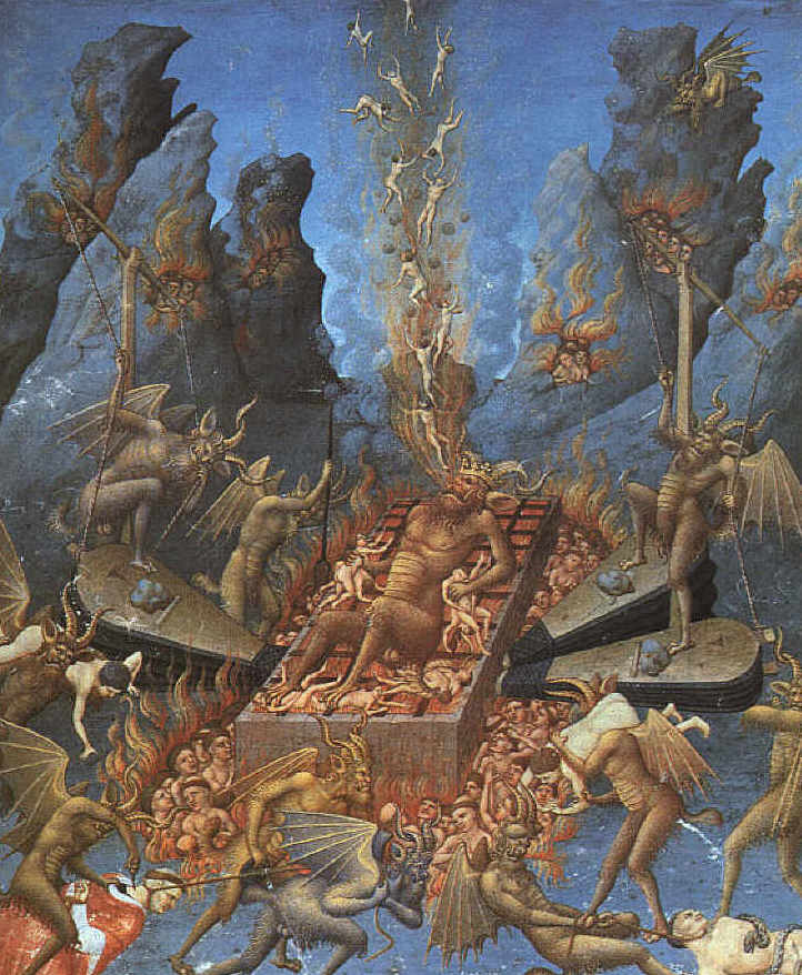 Limbour-hell.jpg