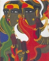 Telungana women.jpg