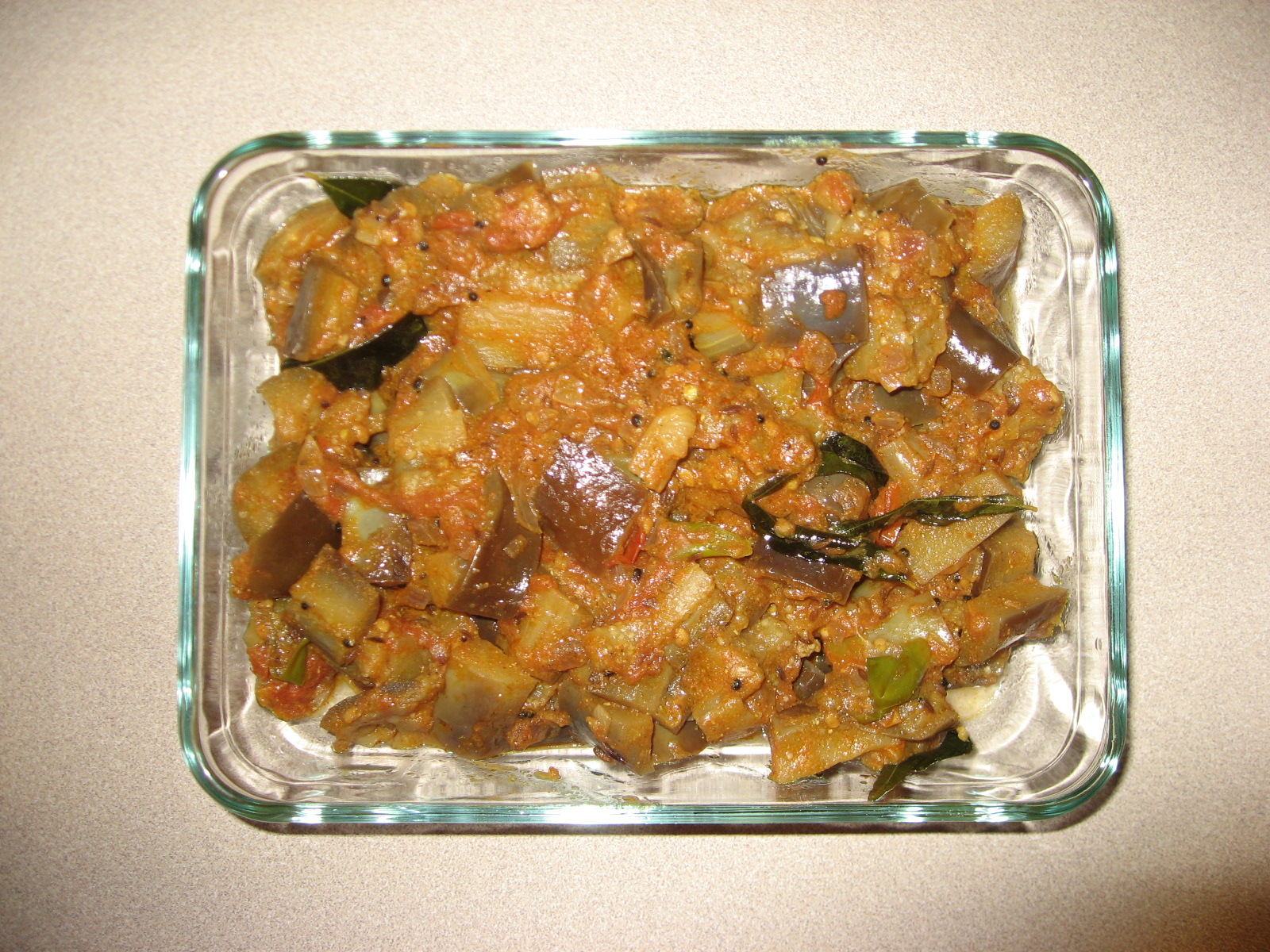 Eggplant curry.jpg