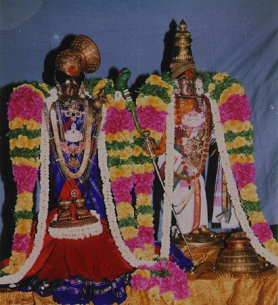 Mannar2.jpg
