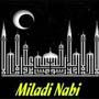 15miladi.jpg