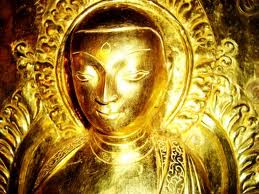 Swayambunath budha.jpg