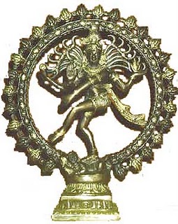 Shiva nataraja -2-2.jpg