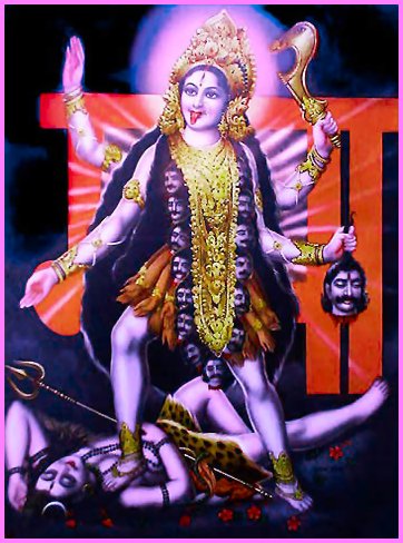 Hindu-Goddess-Devi-Kali-Maa-Photo-0018.jpg