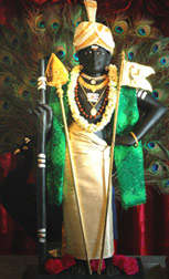 Kchellam.jpg