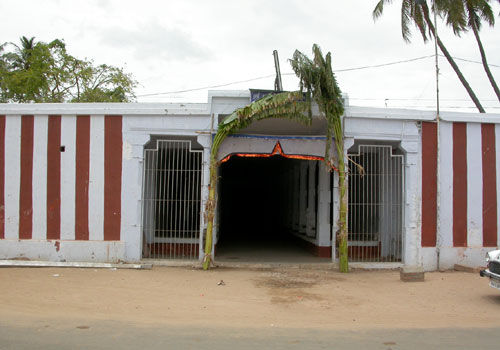 T 500 132.jpg