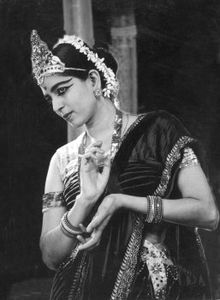 220px-Rukmini Devi.jpg