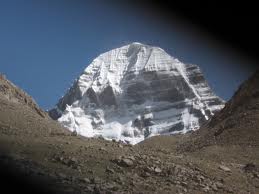 Imagesnorthface.jpg