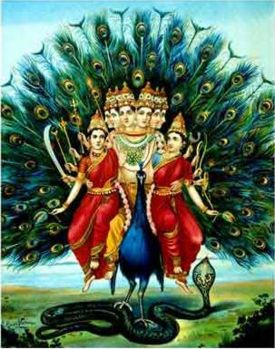 275px-RaviLord-Muruga.jpg