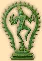 Images.jpgஉமா.jpg