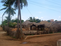 Indian village.jpg