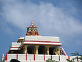 120px-Rames4.jpg