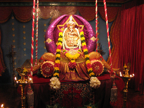 2580545990 3066928cfa.jpg