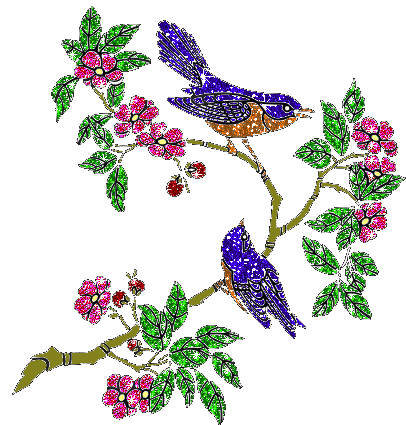 Birds-and-flowers.gif
