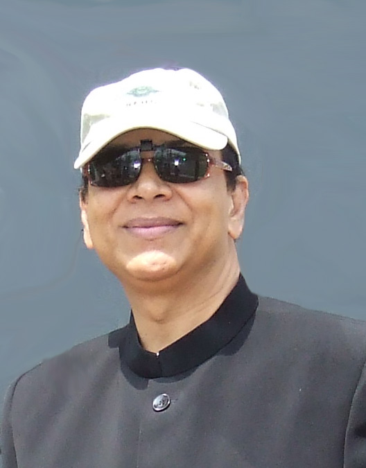 K Delhi suit.jpg
