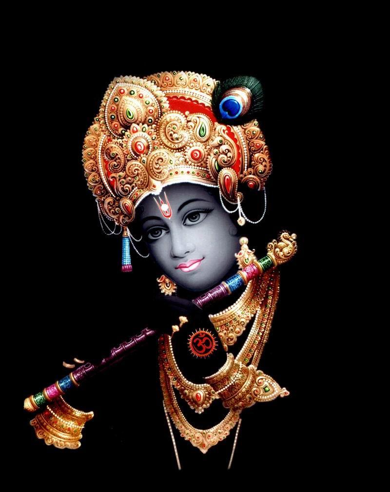 Krishna-946833.jpeg