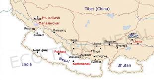 Routemap from nepal to kailash.jpg