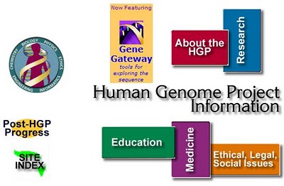 HumanGenome.jpg