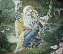 Rahda-krishna.jpg