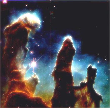 Hubble (1).jpg