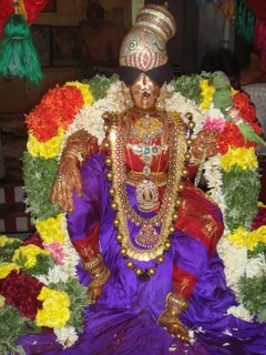 Andal after sathupadi.jpg