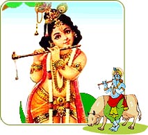 Lord-krishna-pictures6.jpg