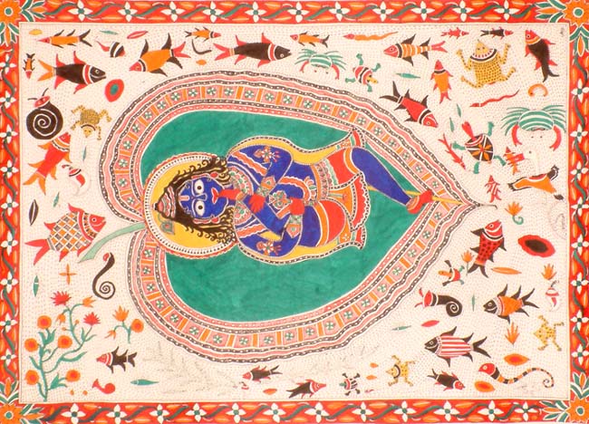 Infant krishna df14.jpg