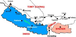 Routemap 2 from nepal.jpg