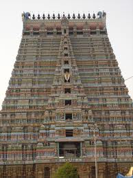 Gopuram.jpg