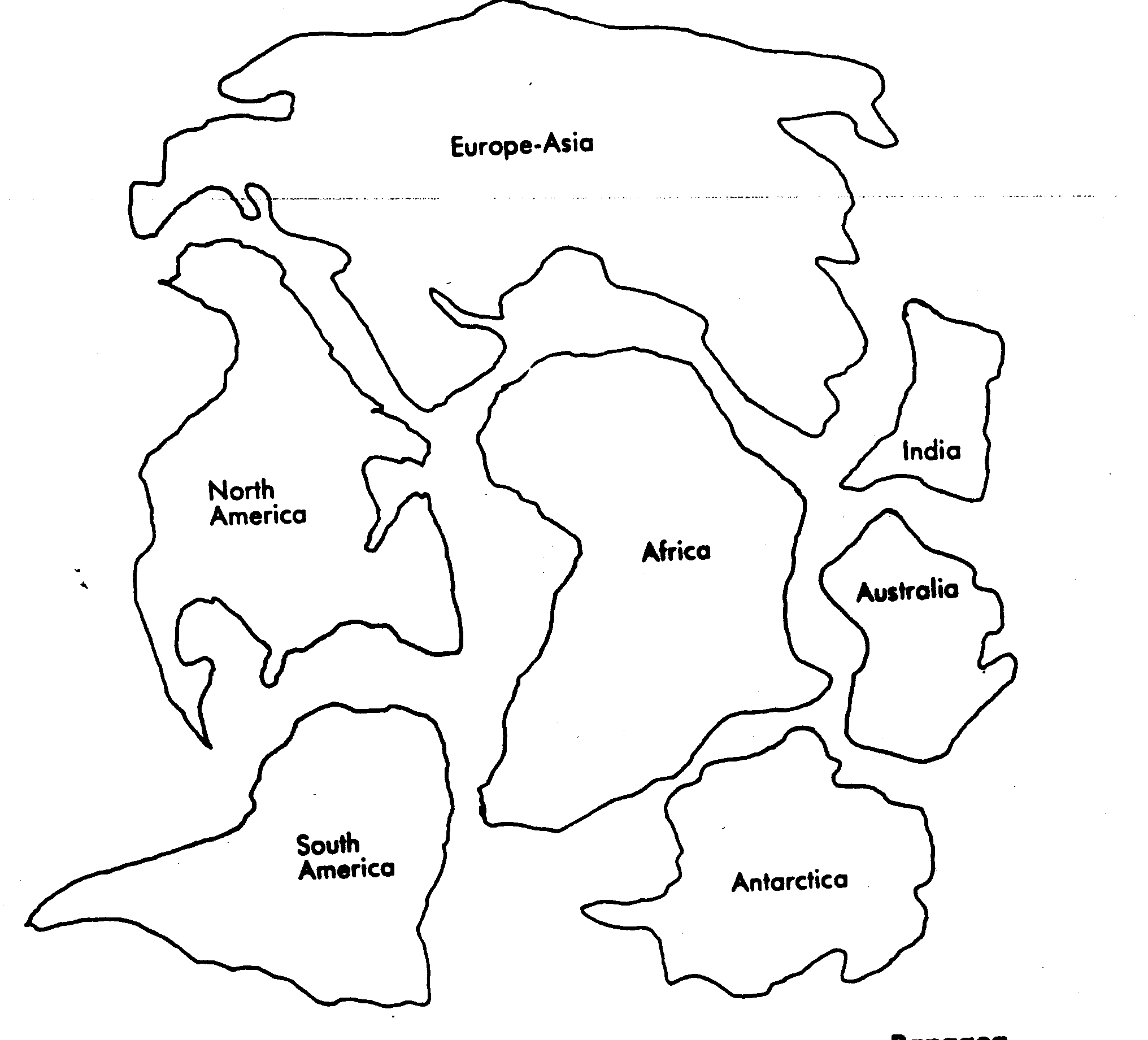 Pangaea map.gif