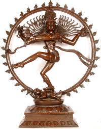 Imagesநடராஜா.jpg